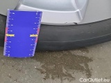  Opel  Corsa  1.2 S/S Edition 55kW/75pk  5D/P Man-5 #34