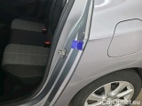  Opel  Corsa  1.2 S/S Edition 55kW/75pk  5D/P Man-5 #36