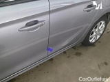  Opel  Corsa  1.2 S/S Edition 55kW/75pk  5D/P Man-5 #37