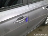  Opel  Corsa  1.2 S/S Edition 55kW/75pk  5D/P Man-5 #41