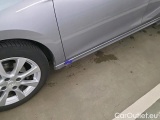  Opel  Corsa  1.2 S/S Edition 55kW/75pk  5D/P Man-5 #44