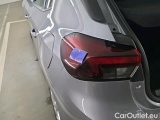  Opel  Corsa  1.2 S/S Edition 55kW/75pk  5D/P Man-5 #53
