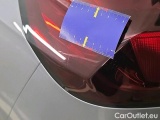  Opel  Corsa  1.2 S/S Edition 55kW/75pk  5D/P Man-5 #54