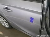 Opel  Corsa  1.2 S/S Edition 55kW/75pk  5D/P Man-5 #55