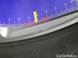  Opel  Corsa  1.2 S/S Edition 55kW/75pk  5D/P Man-5 #60