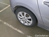  Opel  Corsa  1.2 S/S Edition 55kW/75pk  5D/P Man-5 #61