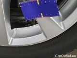  Opel  Corsa  1.2 S/S Edition 55kW/75pk  5D/P Man-5 #62
