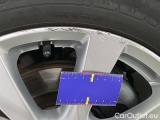  Opel  Corsa  1.2 S/S Edition 55kW/75pk  5D/P Man-5 #65