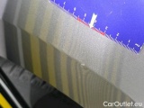  Opel  Corsa  1.2 S/S Edition 55kW/75pk  5D/P Man-5 #67