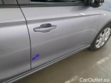  Opel  Corsa  1.2 S/S Edition 55kW/75pk  5D/P Man-5 #77