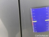  Opel  Corsa  1.2 S/S Edition 55kW/75pk  5D/P Man-5 #76