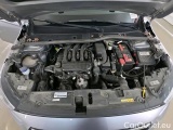  Opel  Corsa  1.2 S/S Edition 55kW/75pk  5D/P Man-5 #81