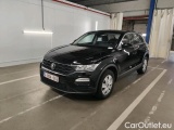 T-ROC