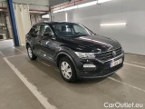 T-ROC