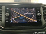  Volkswagen  T-ROC  2.0 TDI 85kW 85kW/115pk  5D/P Man-6 #6