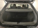  Volkswagen  T-ROC  2.0 TDI 85kW 85kW/115pk  5D/P Man-6 #8