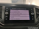  Volkswagen  T-ROC  2.0 TDI 85kW 85kW/115pk  5D/P Man-6 #13