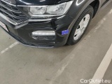  Volkswagen  T-ROC  2.0 TDI 85kW 85kW/115pk  5D/P Man-6 #20