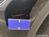  Volkswagen  T-ROC  2.0 TDI 85kW 85kW/115pk  5D/P Man-6 #21