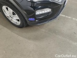  Volkswagen  T-ROC  2.0 TDI 85kW 85kW/115pk  5D/P Man-6 #23