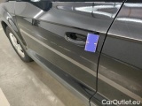  Volkswagen  T-ROC  2.0 TDI 85kW 85kW/115pk  5D/P Man-6 #27