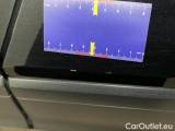  Volkswagen  T-ROC  2.0 TDI 85kW 85kW/115pk  5D/P Man-6 #29