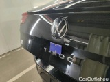  Volkswagen  T-ROC  2.0 TDI 85kW 85kW/115pk  5D/P Man-6 #32
