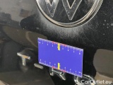  Volkswagen  T-ROC  2.0 TDI 85kW 85kW/115pk  5D/P Man-6 #33