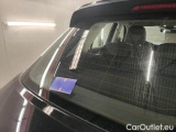  Volkswagen  T-ROC  2.0 TDI 85kW 85kW/115pk  5D/P Man-6 #35