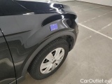  Volkswagen  T-ROC  2.0 TDI 85kW 85kW/115pk  5D/P Man-6 #37