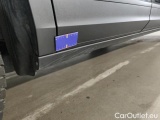  Volkswagen  T-ROC  2.0 TDI 85kW 85kW/115pk  5D/P Man-6 #45