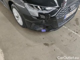  Audi  A3  Sportback 1.4 40 TFSI e Attraction (PHEV) 150kW/204pk  5D/P Auto-6 #17