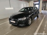 A4