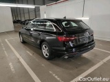 A4