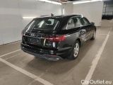 A4