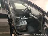  Audi  A4  Avant 2.0 30 TDi S tronic Business Ed 100kW/136pk  5D/P Auto-7 #7