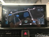  Audi  A4  Avant 2.0 30 TDi S tronic Business Ed 100kW/136pk  5D/P Auto-7 #6