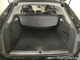  Audi  A4  Avant 2.0 30 TDi S tronic Business Ed 100kW/136pk  5D/P Auto-7 #8