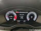  Audi  A4  Avant 2.0 30 TDi S tronic Business Ed 100kW/136pk  5D/P Auto-7 #9