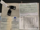  Audi  A4  Avant 2.0 30 TDi S tronic Business Ed 100kW/136pk  5D/P Auto-7 #11