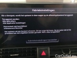  Audi  A4  Avant 2.0 30 TDi S tronic Business Ed 100kW/136pk  5D/P Auto-7 #13