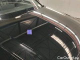  Audi  A4  Avant 2.0 30 TDi S tronic Business Ed 100kW/136pk  5D/P Auto-7 #18