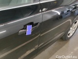  Audi  A4  Avant 2.0 30 TDi S tronic Business Ed 100kW/136pk  5D/P Auto-7 #30
