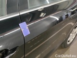  Audi  A4  Avant 2.0 30 TDi S tronic Business Ed 100kW/136pk  5D/P Auto-7 #32