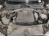  Audi  A4  Avant 2.0 30 TDi S tronic Business Ed 100kW/136pk  5D/P Auto-7 #48