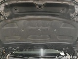  Audi  A4  Avant 2.0 30 TDi S tronic Business Ed 100kW/136pk  5D/P Auto-7 #50