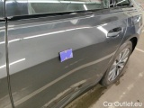  Audi  A6  Attraction 50 TFSI e S tronic Quattro (PHEV) 220kW/299pk  4D/P Auto-7 #27