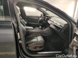  Audi  A8  50 TDi quattro LWB (Mild Hybrid) 210kW/286pk  4D/P Auto-8 #7