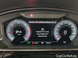  Audi  A8  50 TDi quattro LWB (Mild Hybrid) 210kW/286pk  4D/P Auto-8 #14