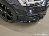  Audi  A8  50 TDi quattro LWB (Mild Hybrid) 210kW/286pk  4D/P Auto-8 #26